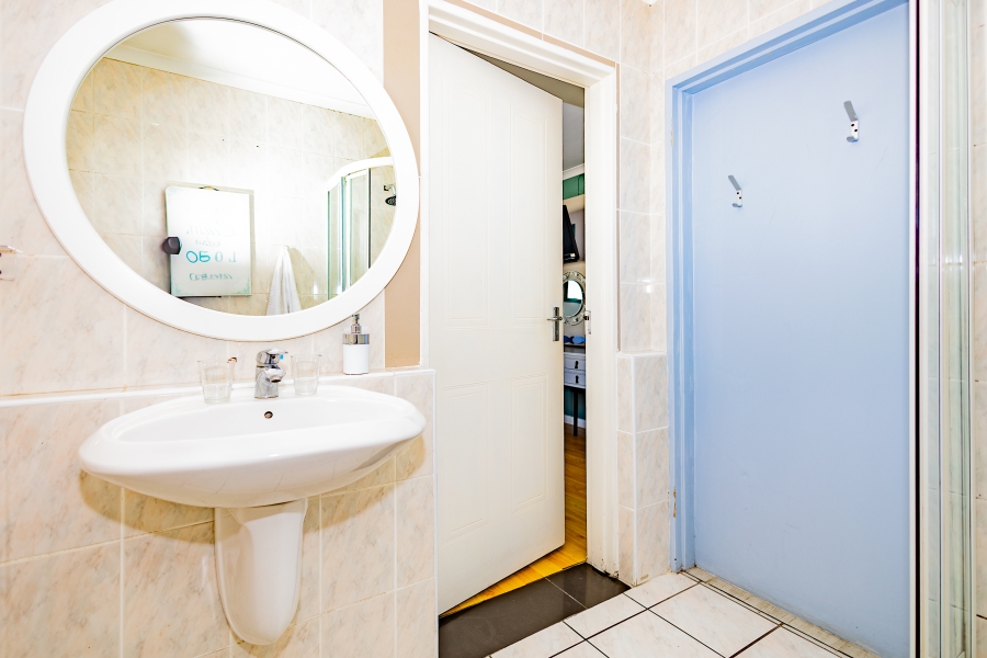 13 Bedroom Property for Sale in Sunset Beach Western Cape